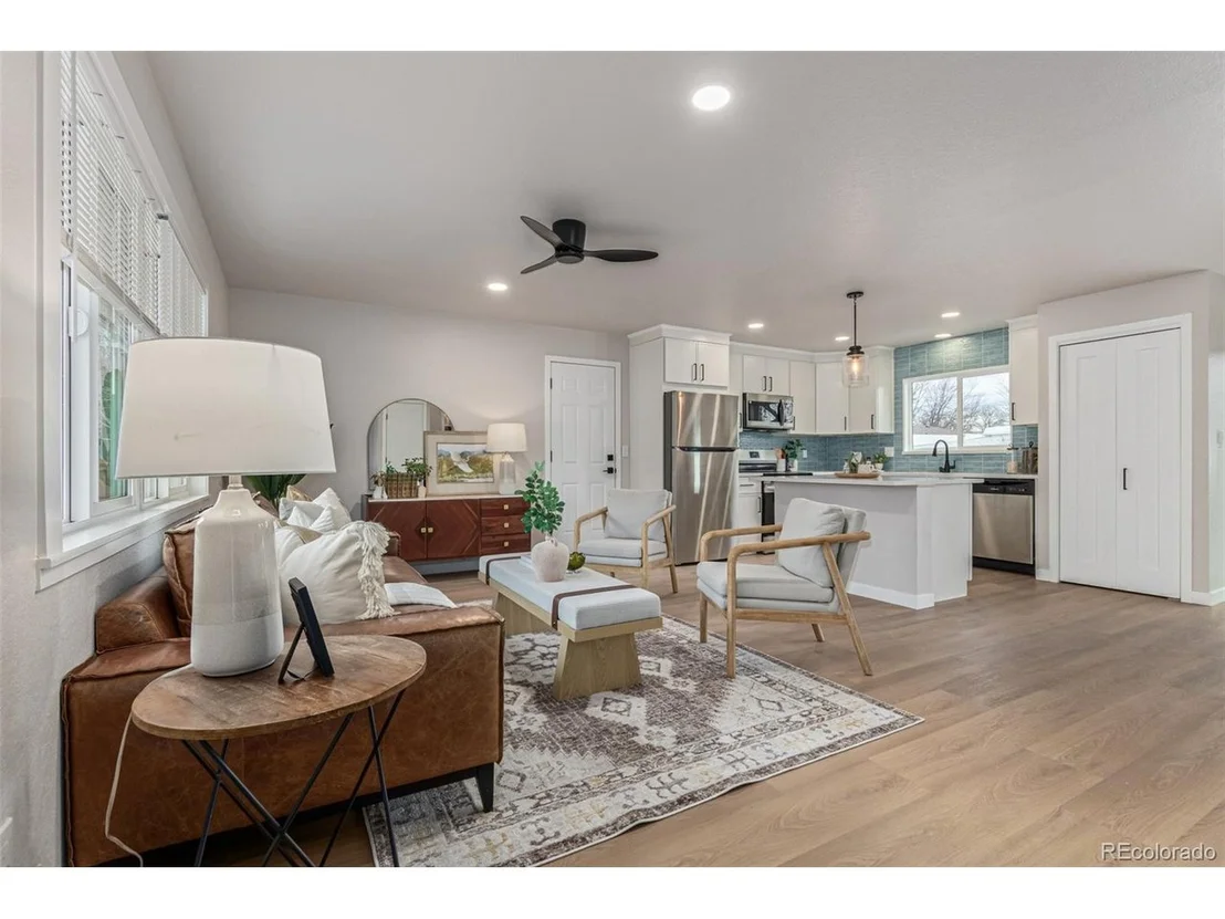 Photo of 1011 Yeager Dr