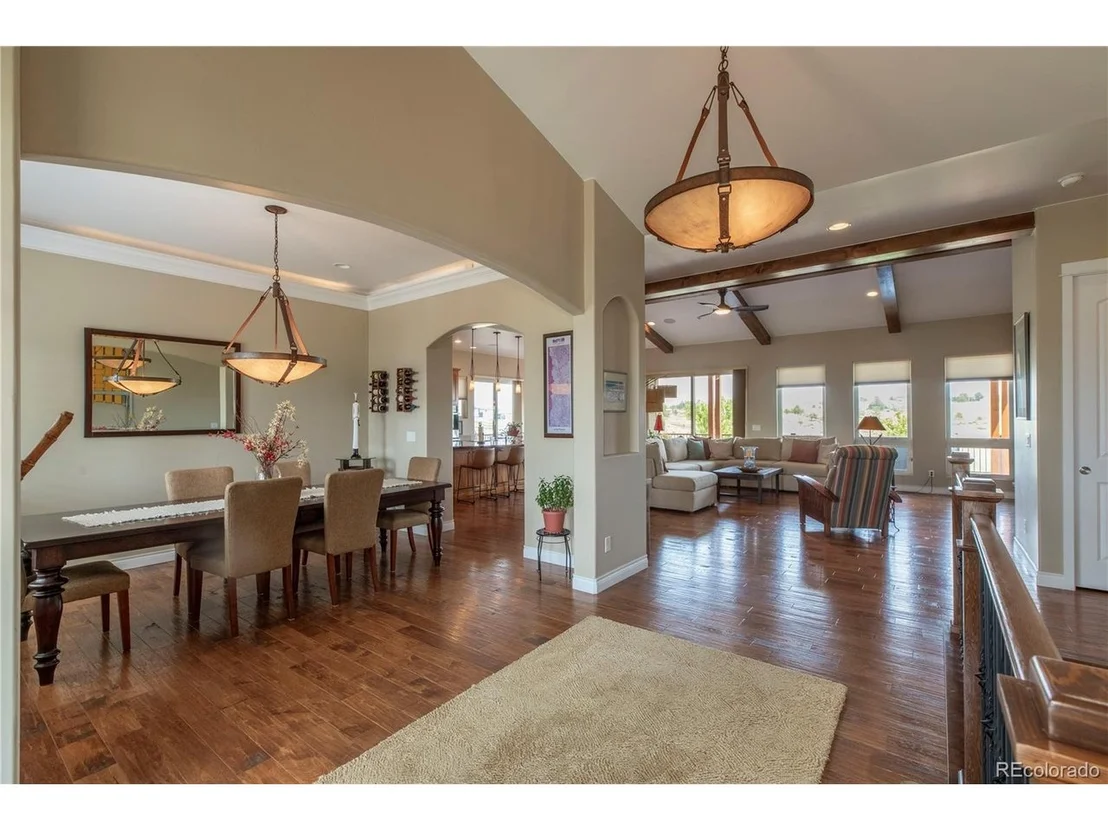 Photo of 7854 Merryvale Trl