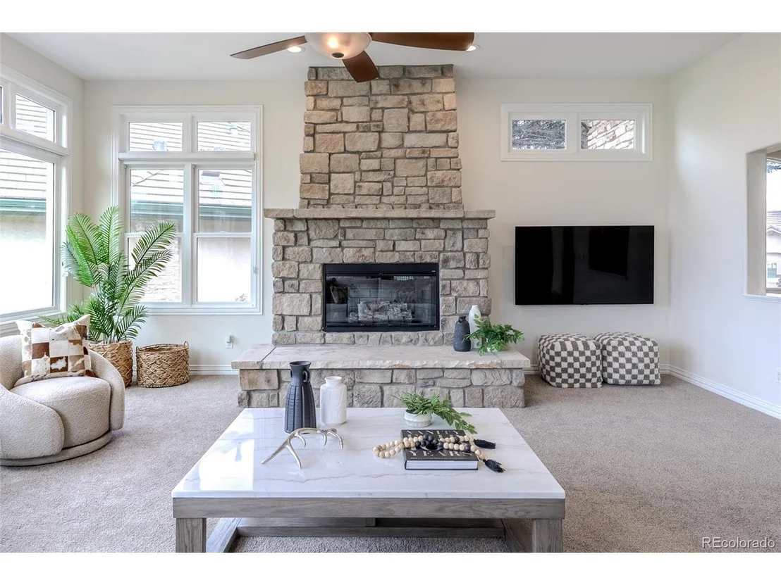 Photo of 768 Bridger Pt