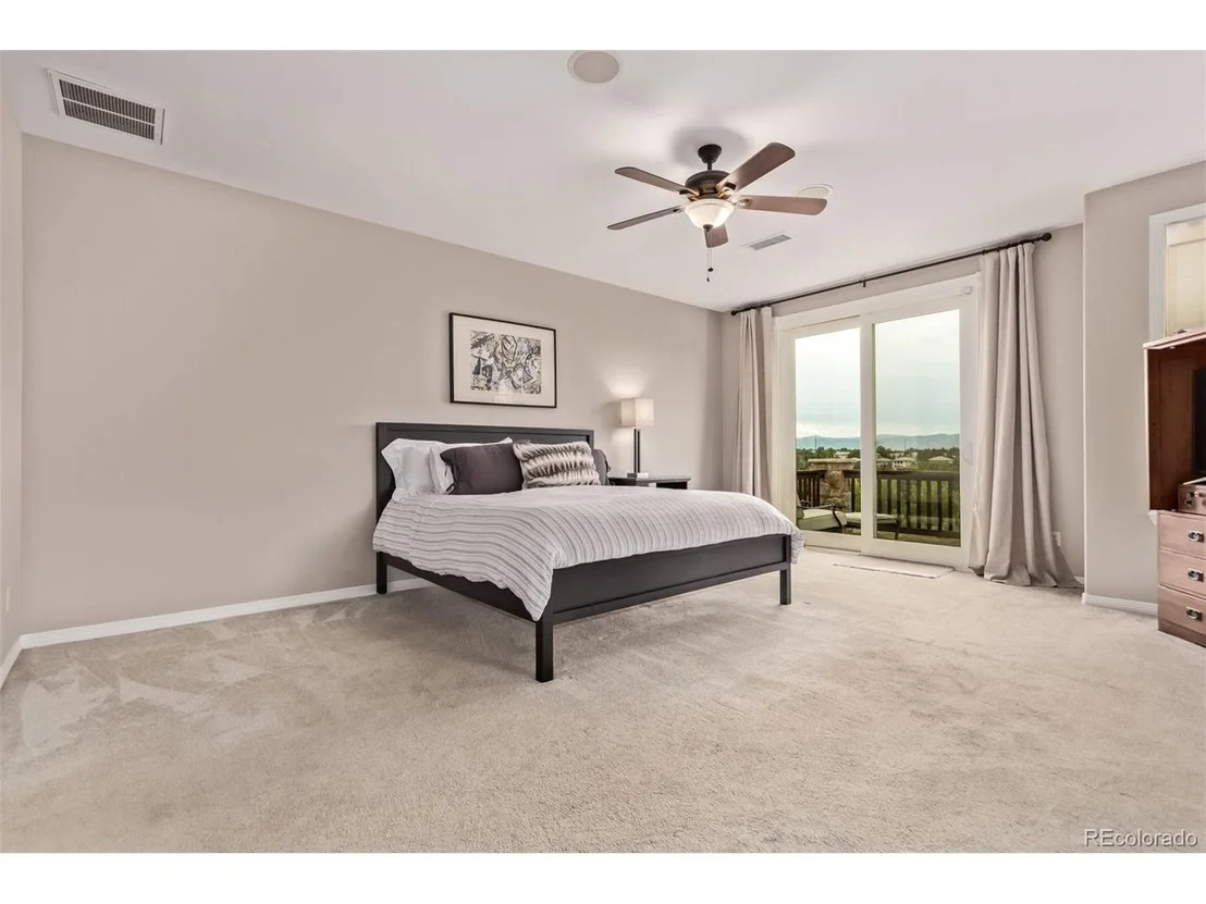 Photo of 8993 Stonecrest Way