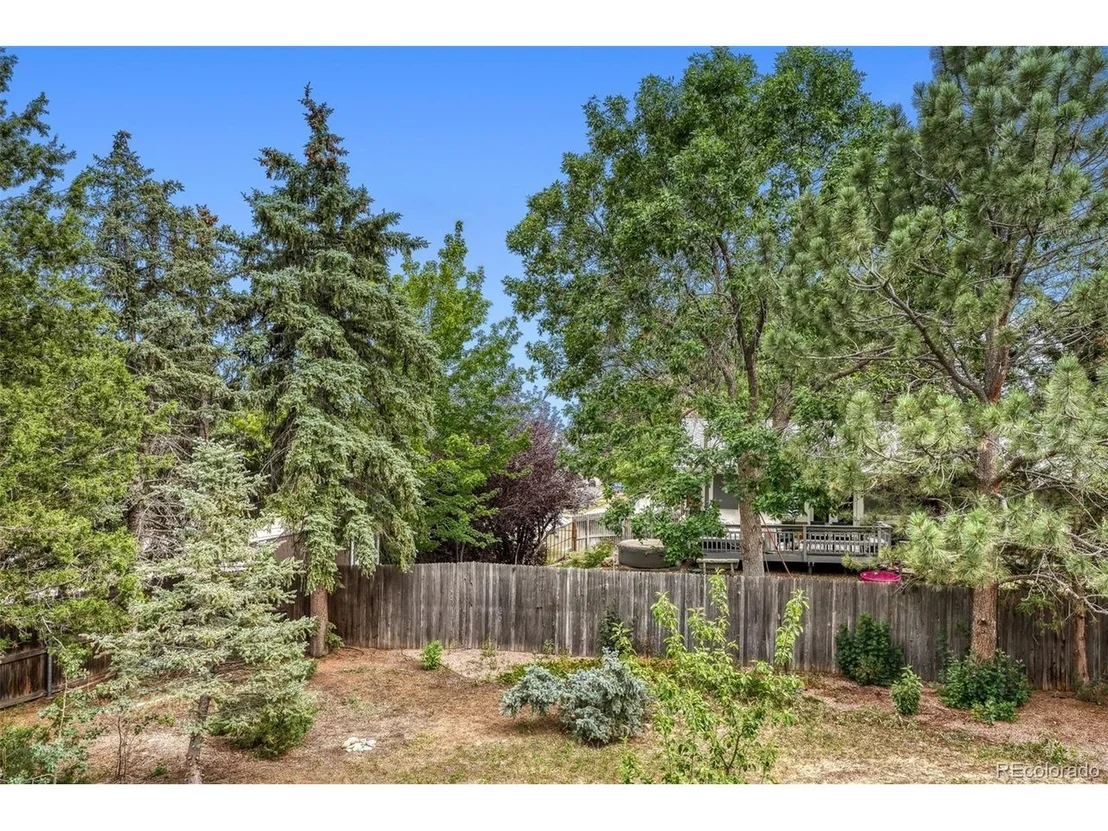 Photo of 13938 W Baker Pl