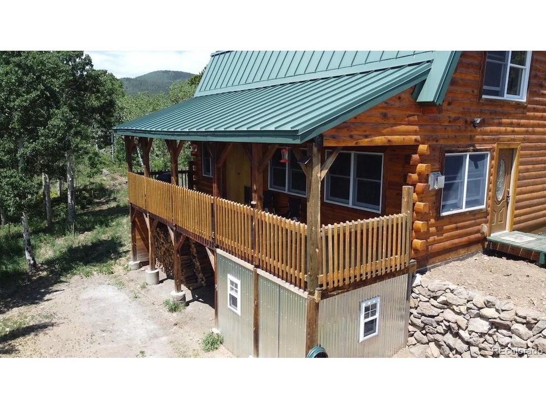 Photo of 79 Mackey Mine Rd