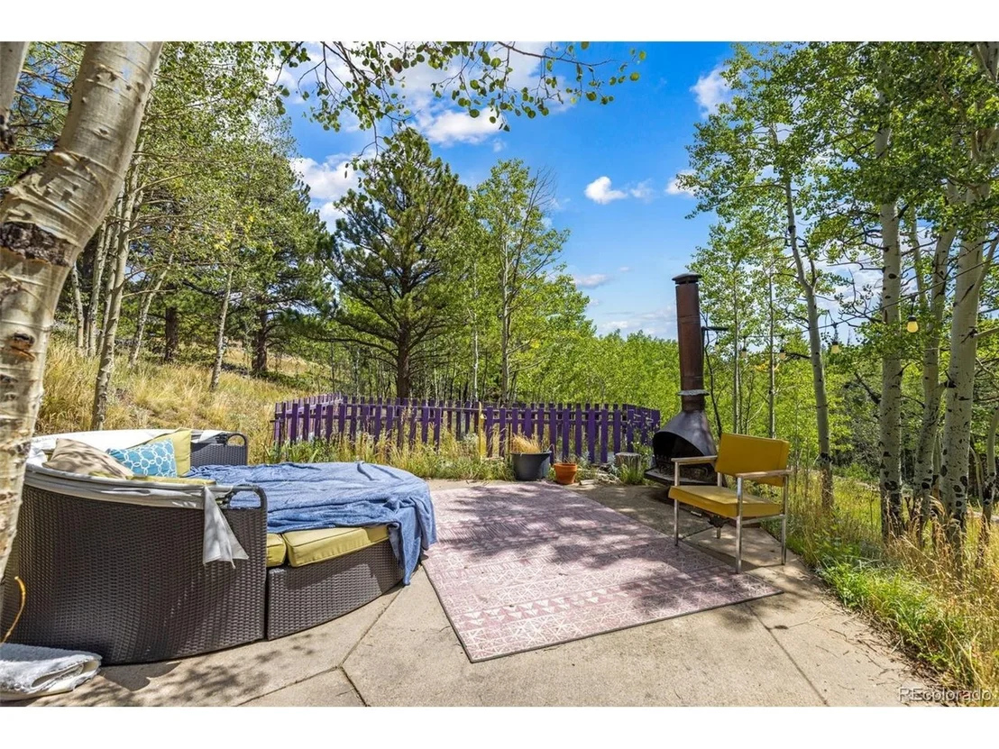 Photo of 241 County Road 126