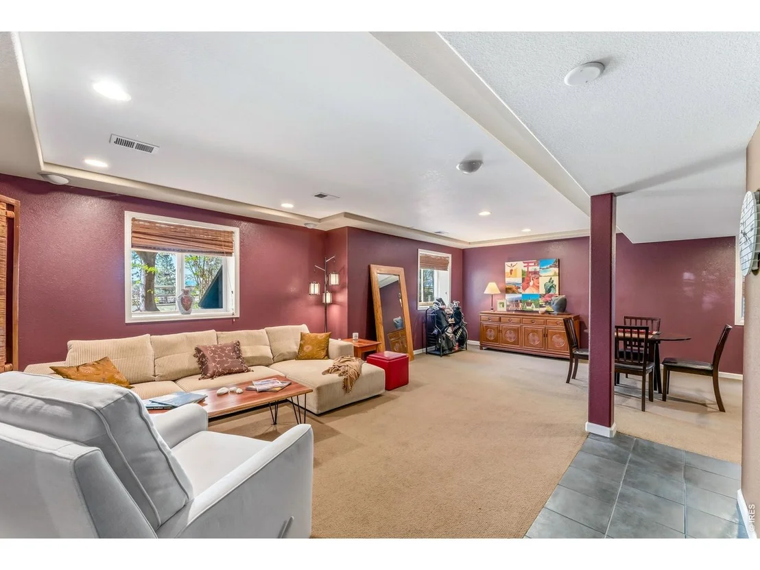 Photo of 11693 Montgomery Cir