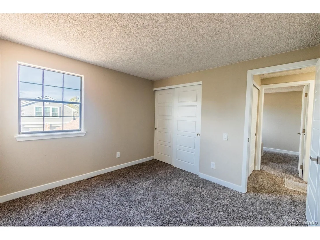 Photo of 8744 Independence Way