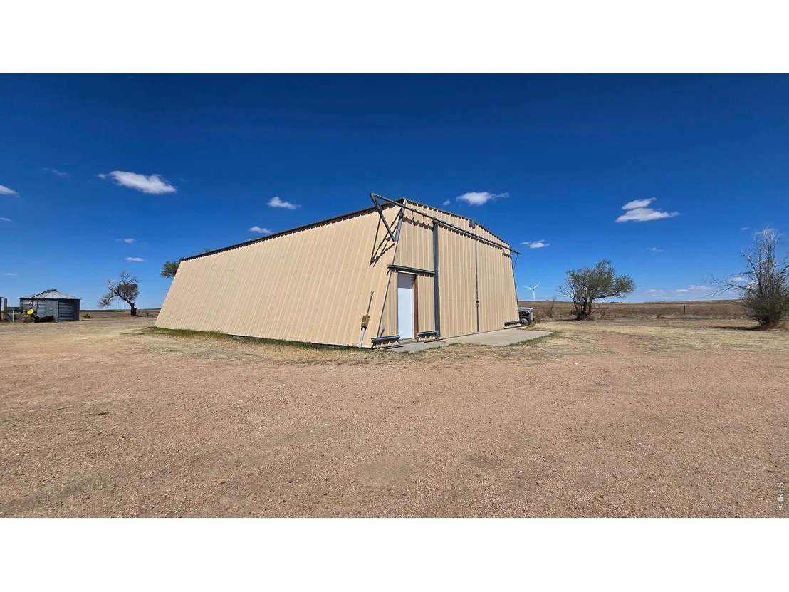Photo of 37485 County Road 63