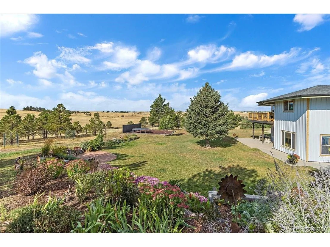 Photo of 32131 Private Road 7
