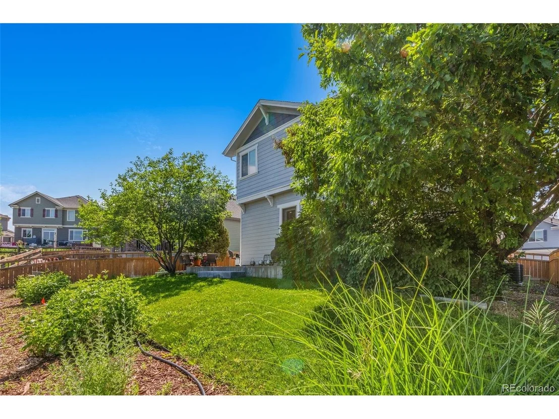Photo of 4477 Applecrest Cir