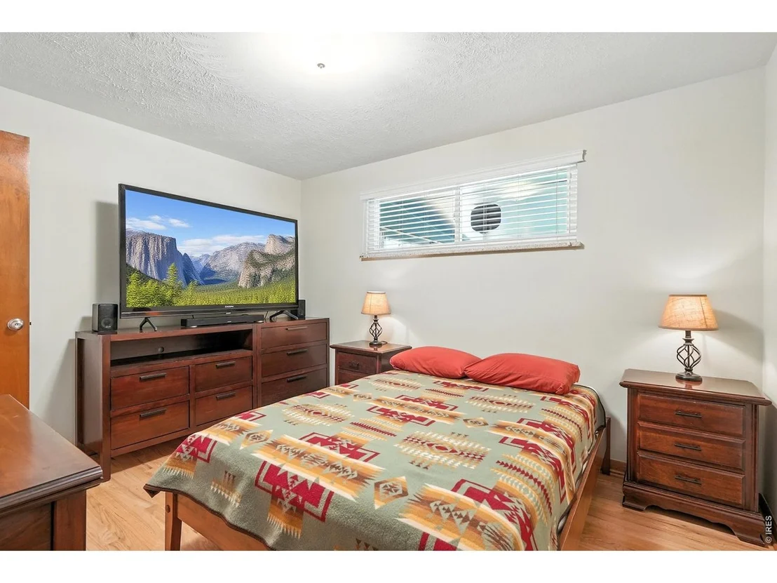 Photo of 16 Merideth Ln