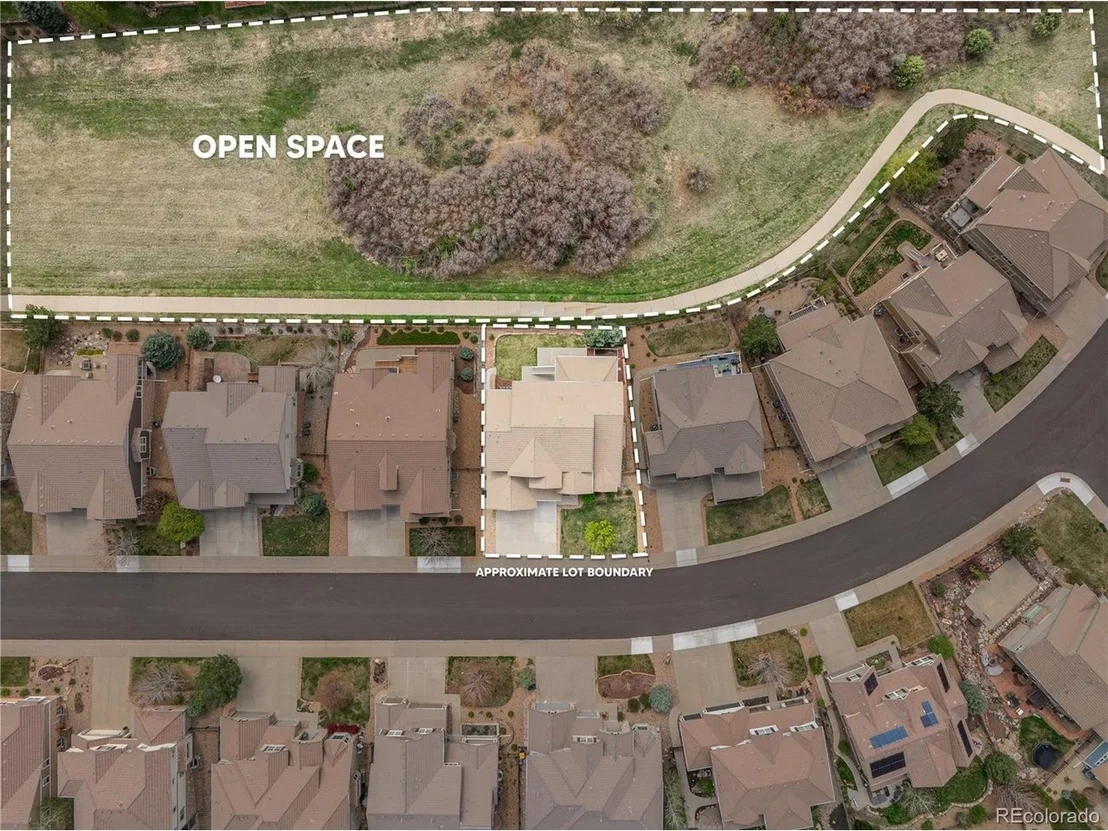 Photo of 5010 Persimmon Ln