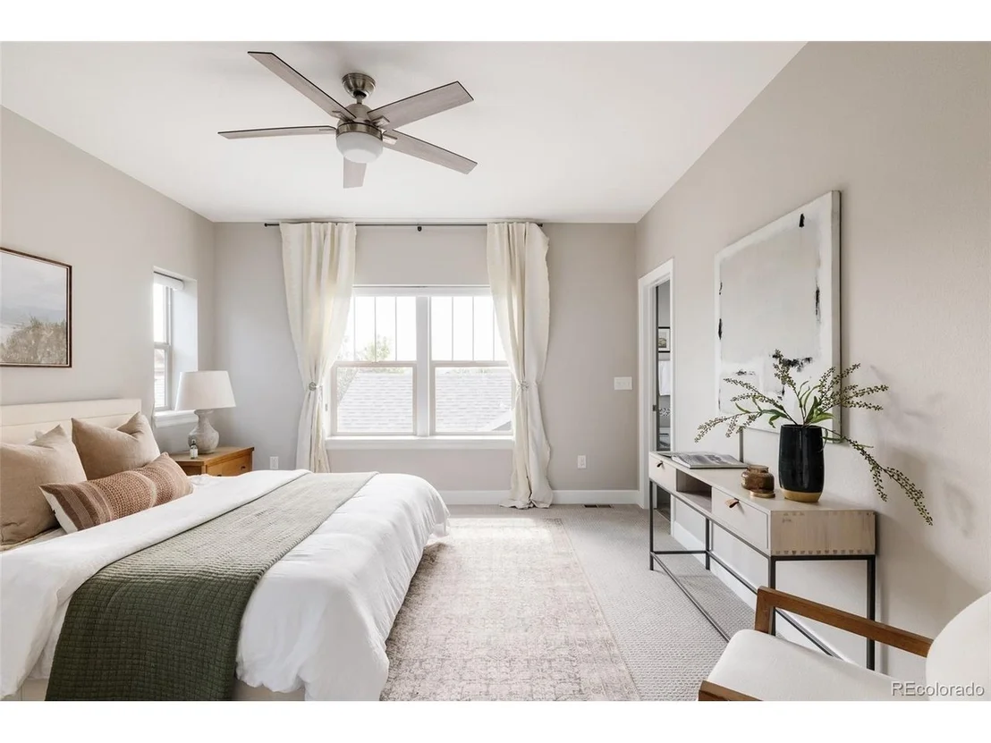 Photo of 5487 Uinta Way