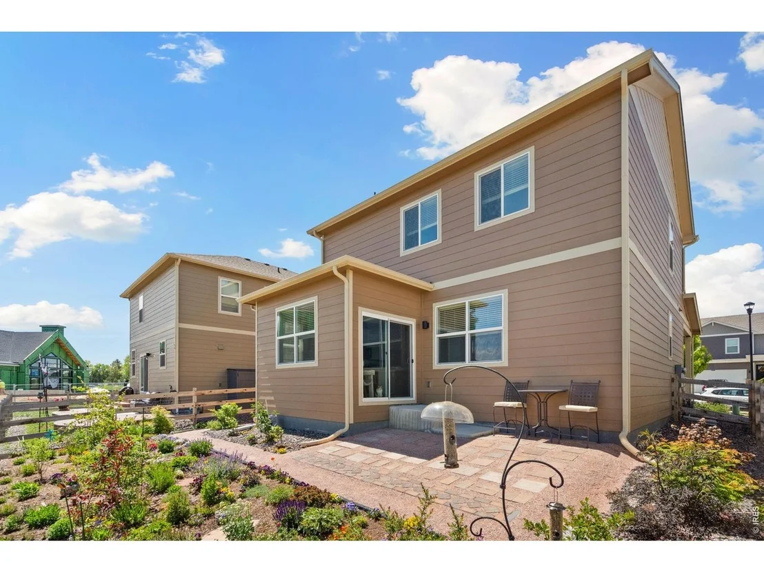 Photo of 1938 Knobby Pine Dr