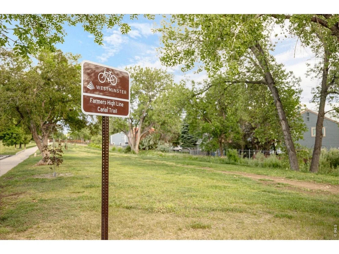 Photo of 9172 W 88th Cir