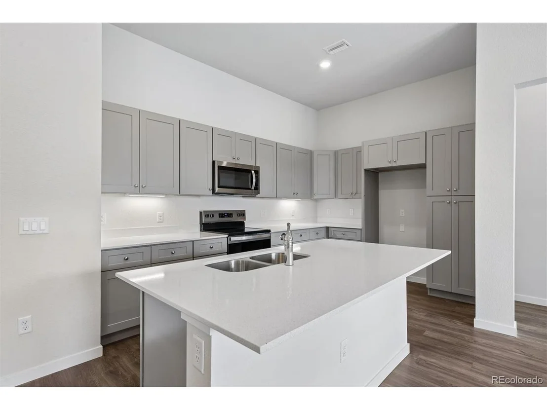 Photo of Unit 102 at 483 Interlocken Blvd