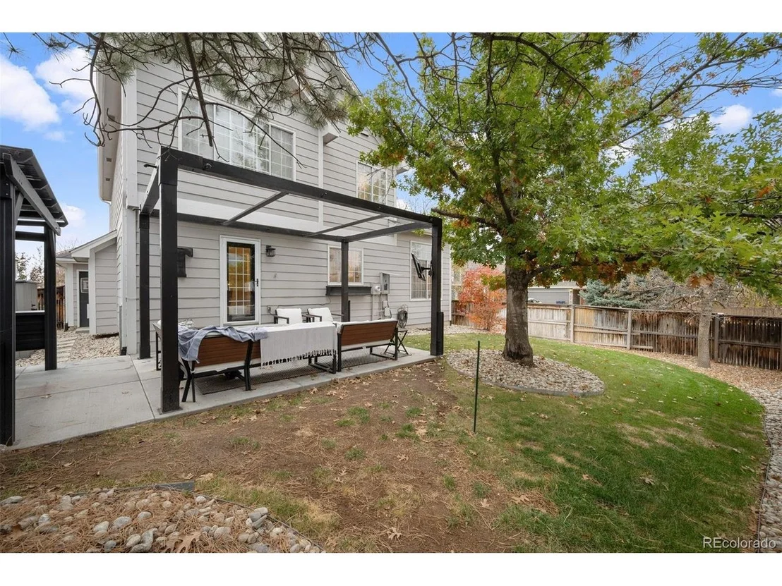 Photo of 2922 White Oak Trl