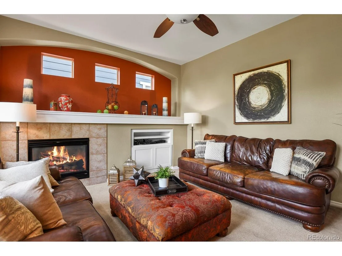 Photo of 3150 Redhaven Way