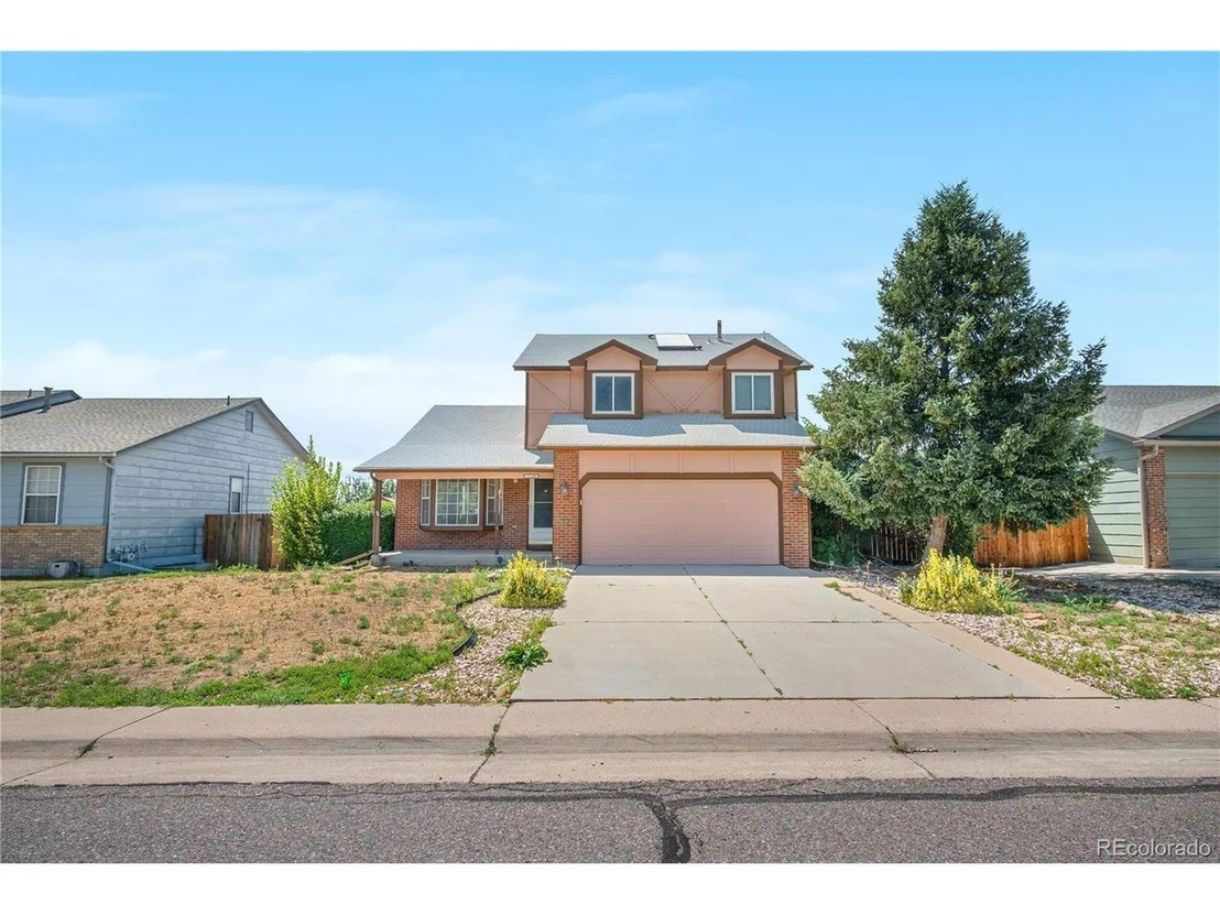 Photo of 11289 Donley Dr
