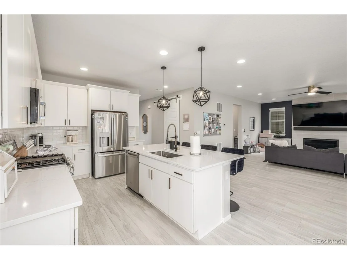 Photo of 4925 Coltin Trl