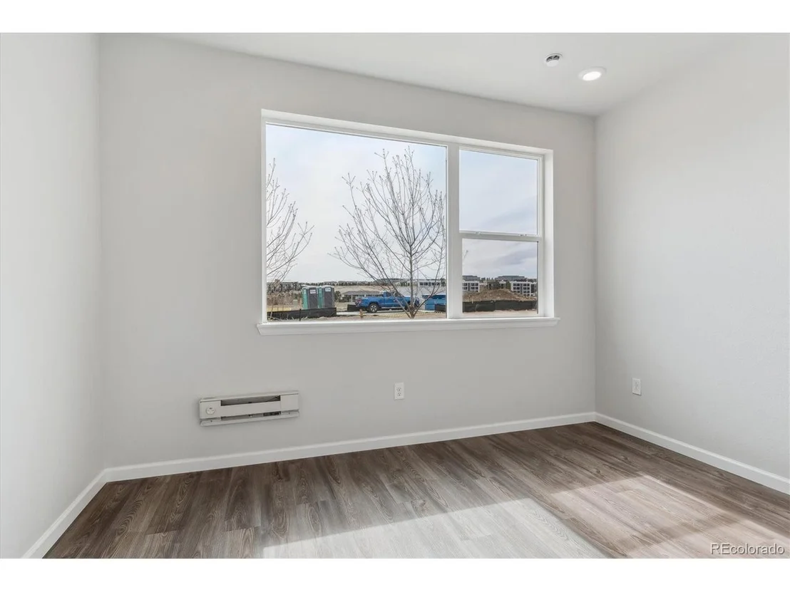 Photo of Unit 15101 at 453 Interlocken Blvd