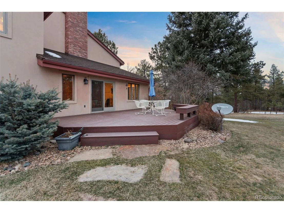 Photo of 11437 Tomichi Dr