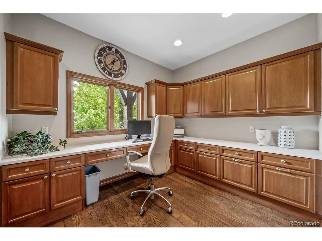 Photo of 4863 Lambert Ranch Trl