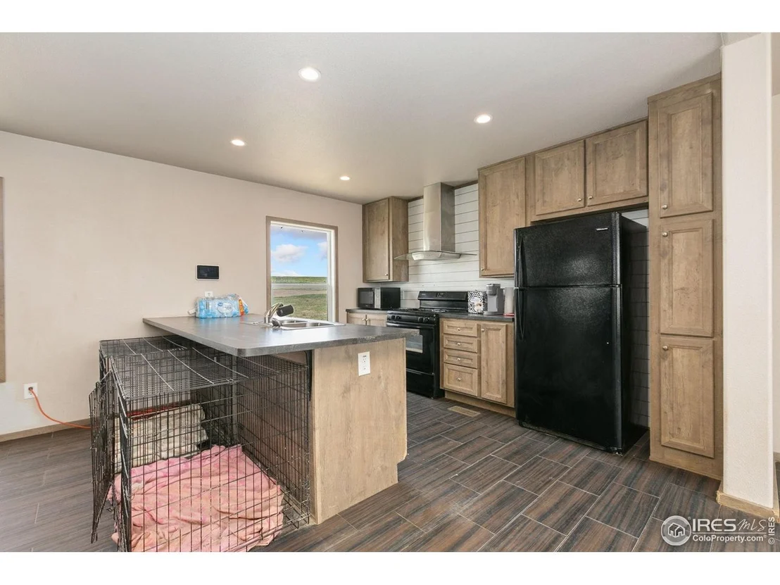 Photo of 36501 County Road 65