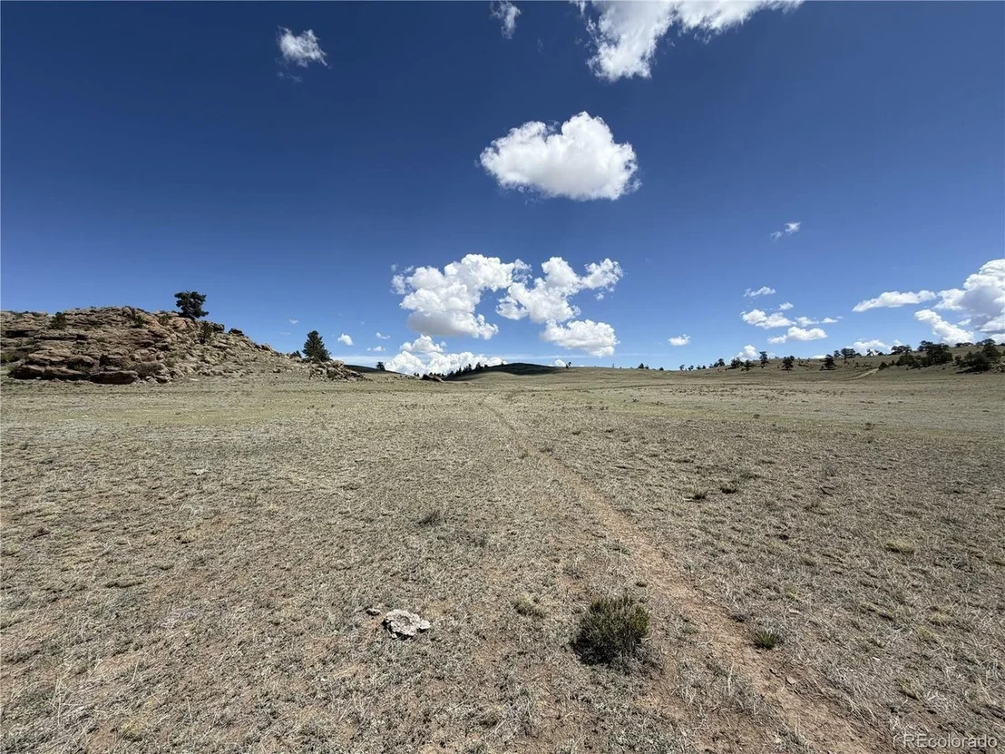 Photo of 1338 Chimapavi Trl