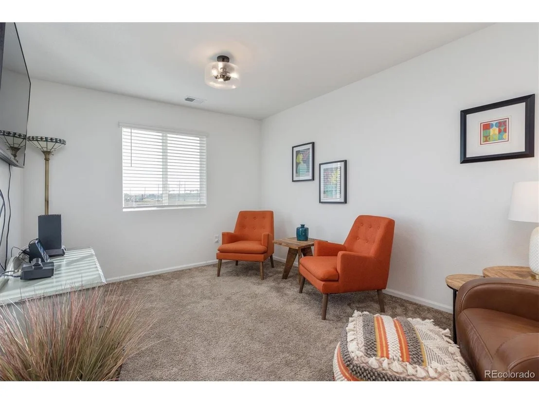 Photo of 6159 Easton Cir