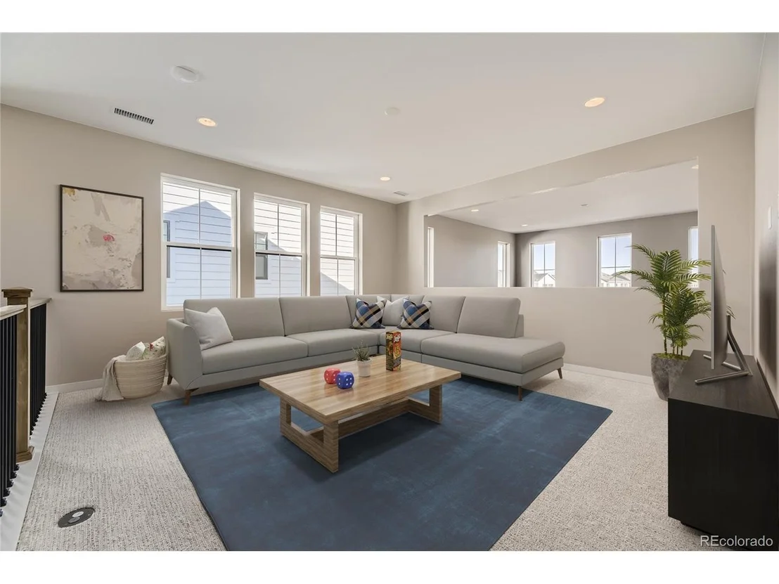 Photo of 9088 Star Fall Cir