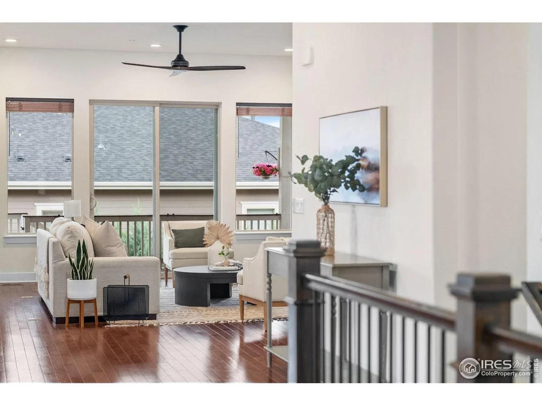 Photo of 2615 Eagle Roost Pl