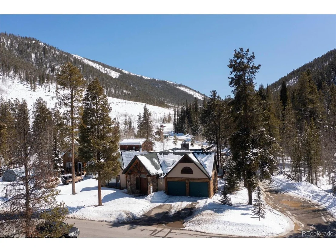 Photo of 22 Keystone Gulch Rd