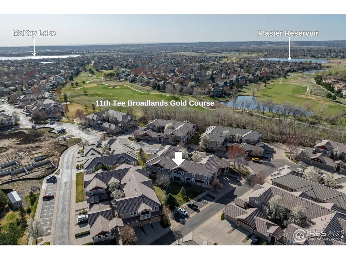 Photo of 3488 Molly Cir