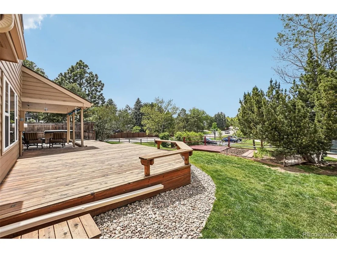 Photo of 6103 E Long Circle N