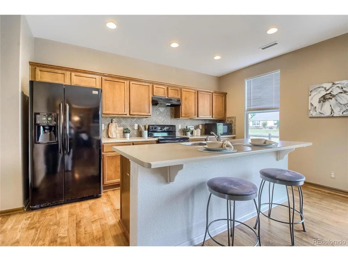 Photo of 337 Feather Pl