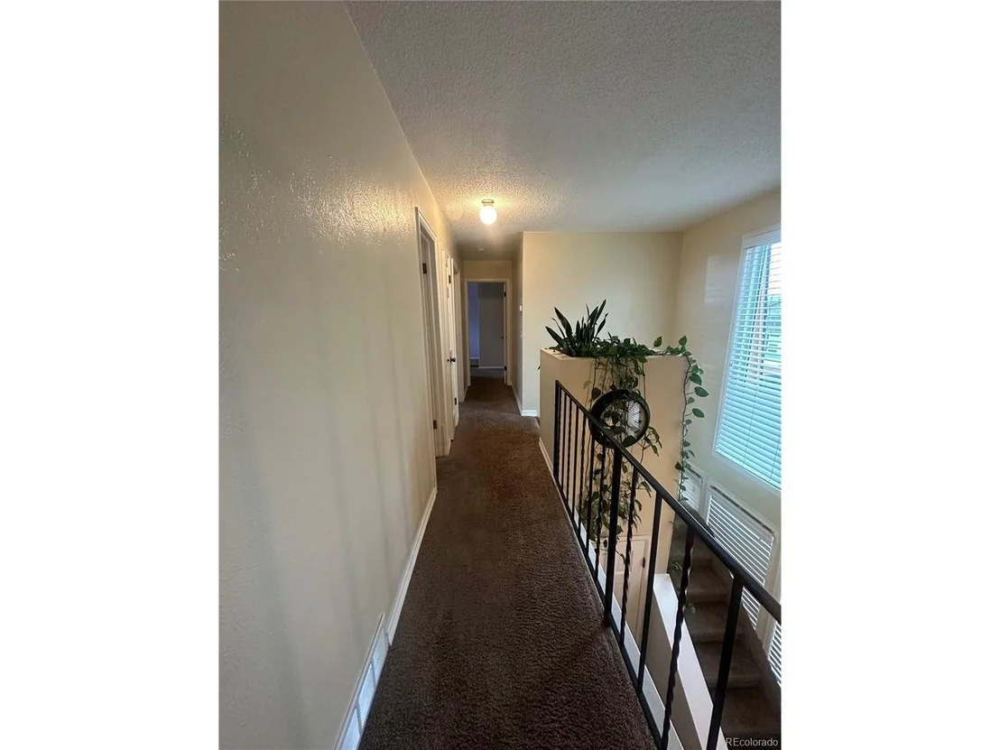 Photo of 203 Cypress Cir