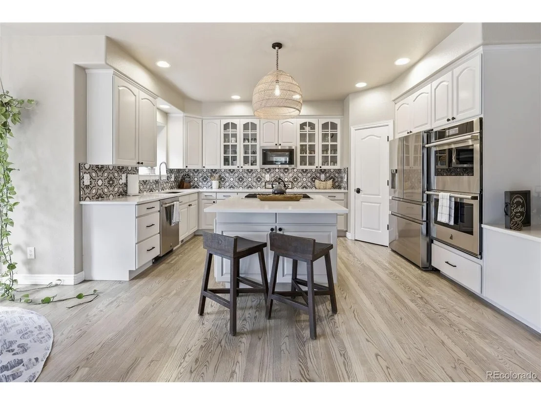 Photo of 5347 Sage Thrasher Rd