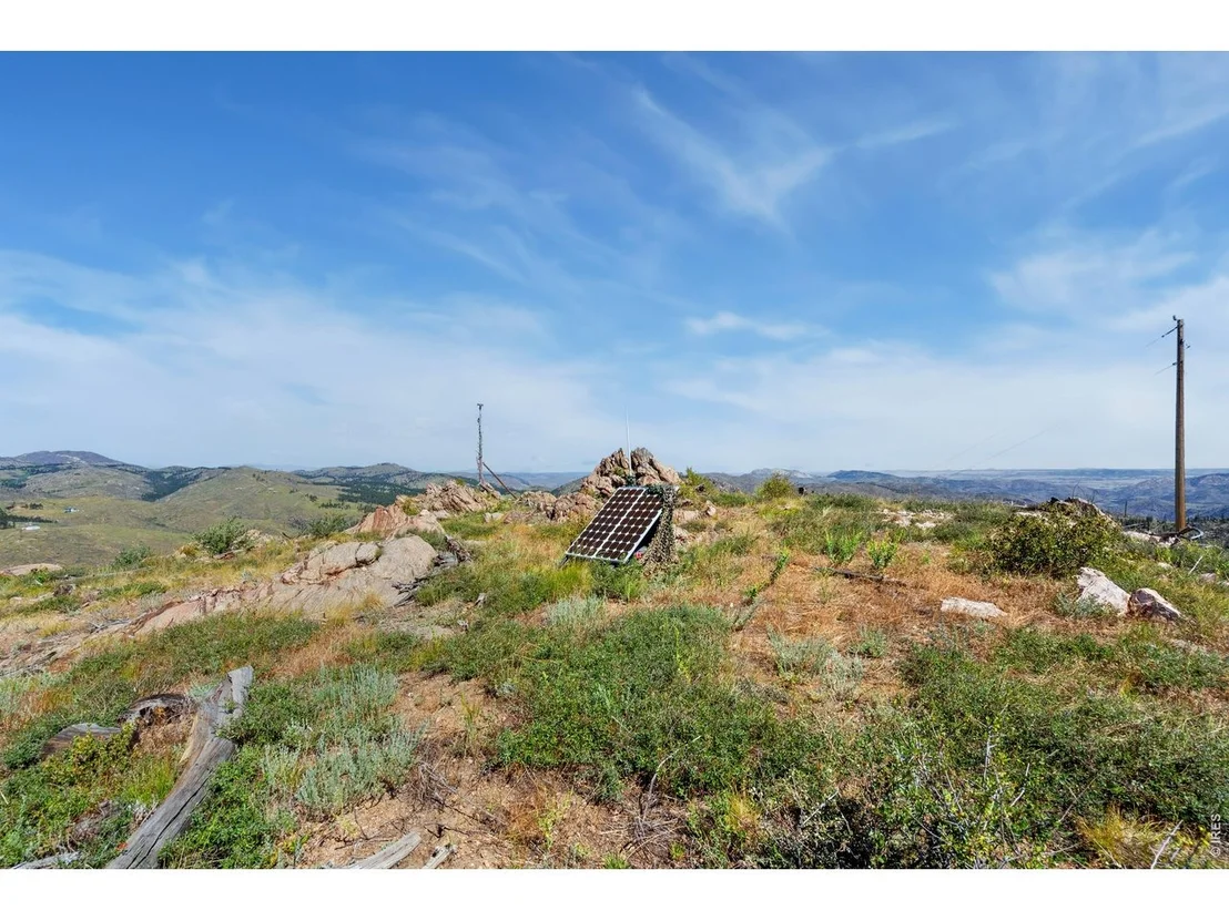 Photo of 1351 Walking Wind Dr