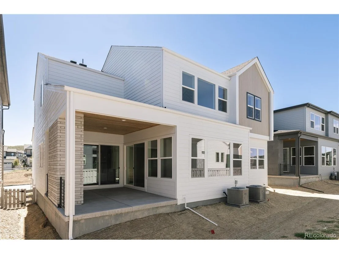 Photo of 11340 Alla Breve Cir