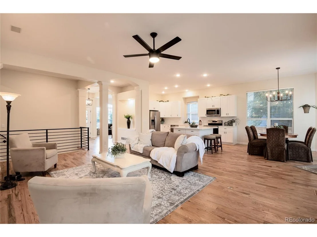 Photo of 9983 Arthur Ln