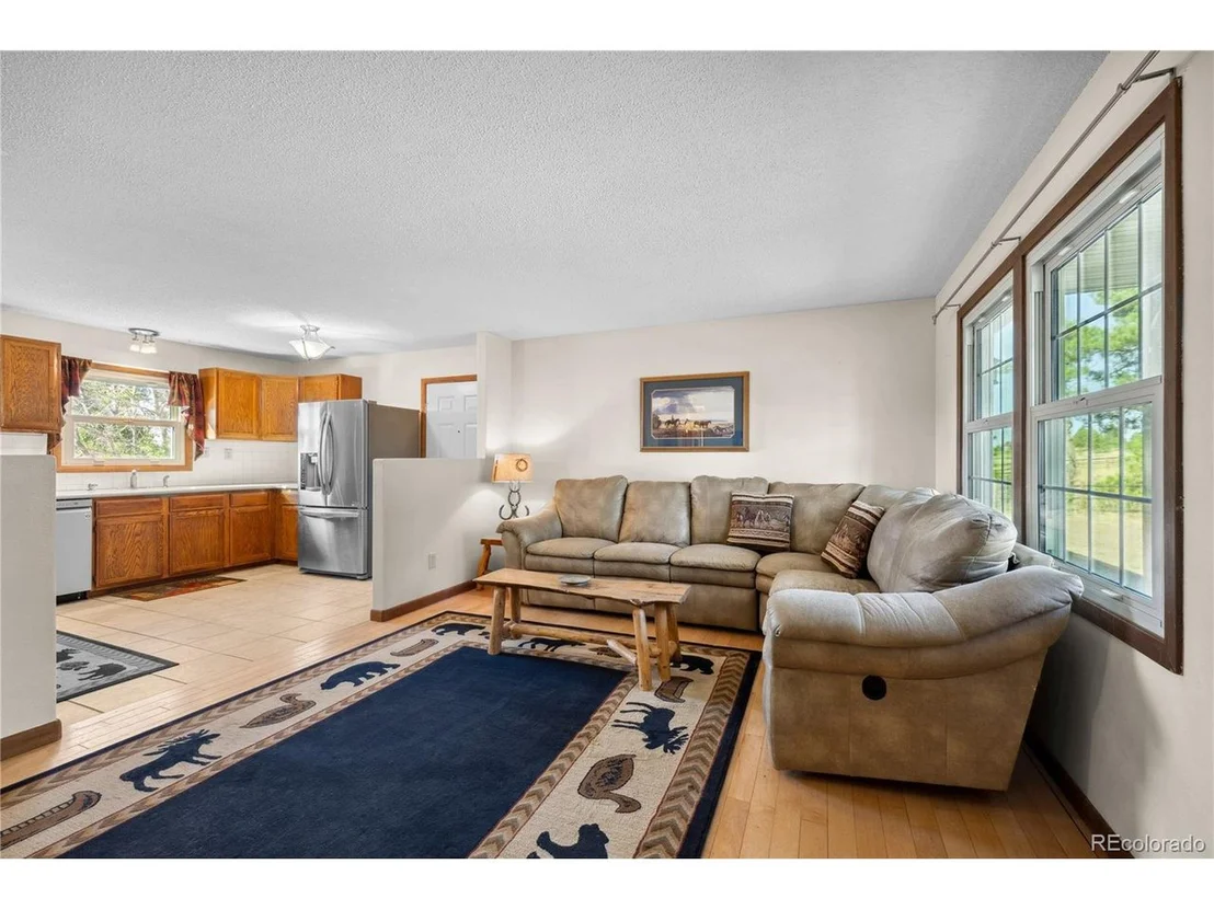 Photo of 6345 Arrowhead Trl