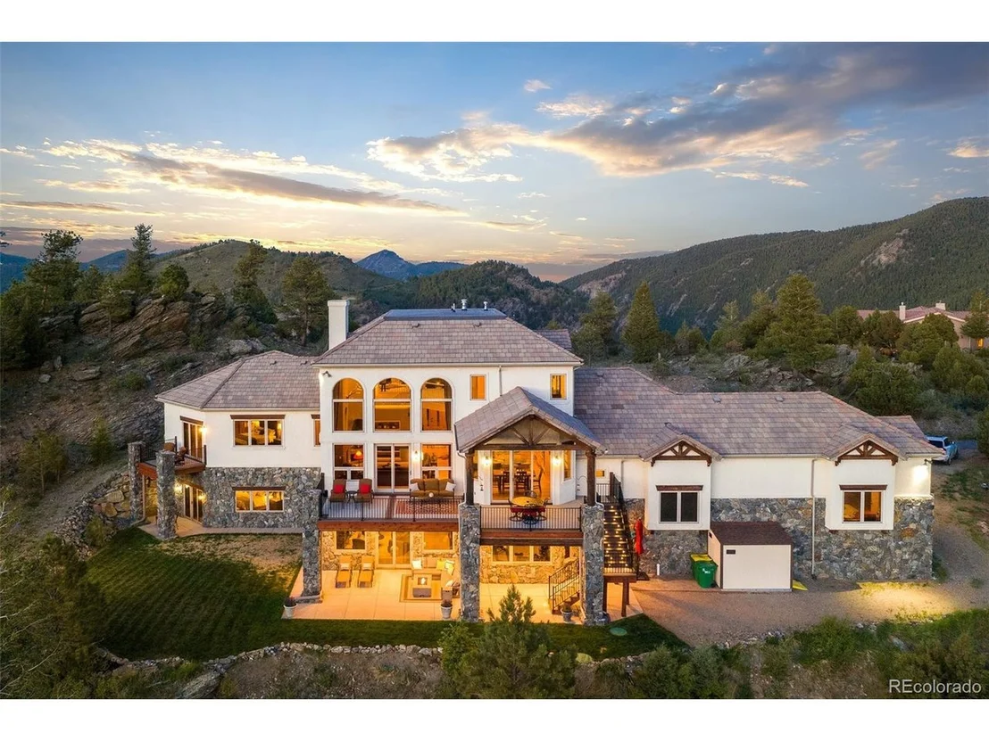 Photo of 425 Upper Elk Valley Dr