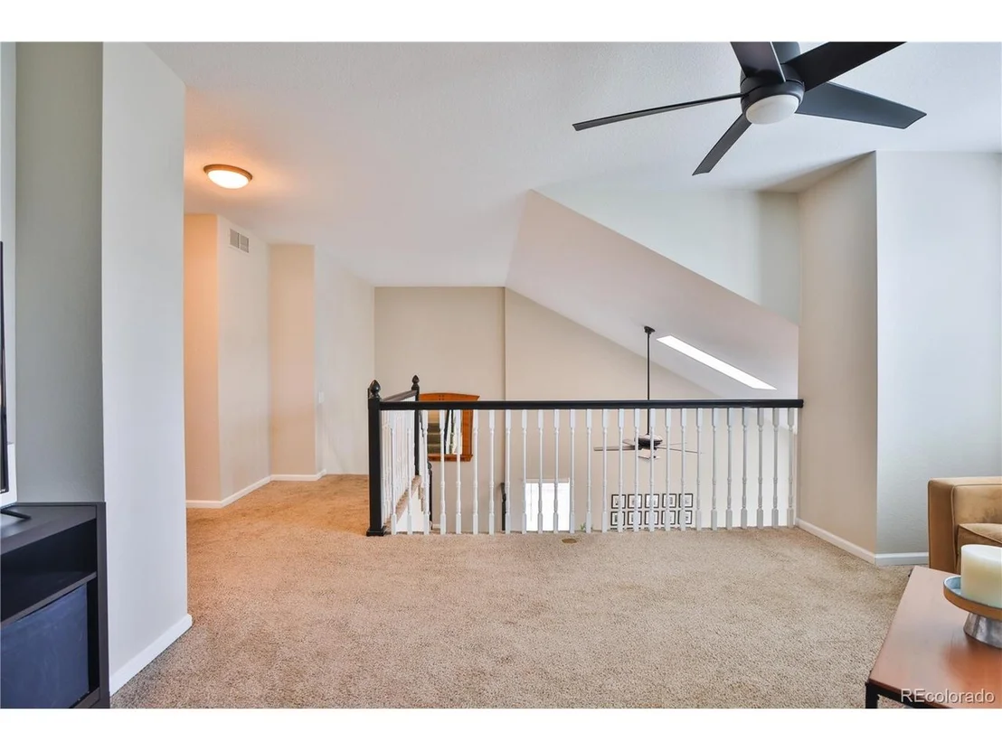 Photo of Unit C at 10118 Grove Loop