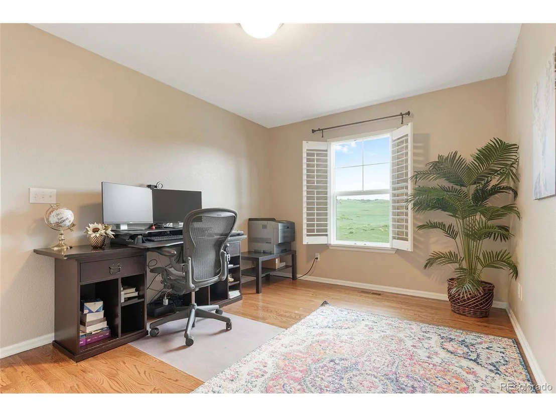 Photo of 4351 Canyonbrook Dr