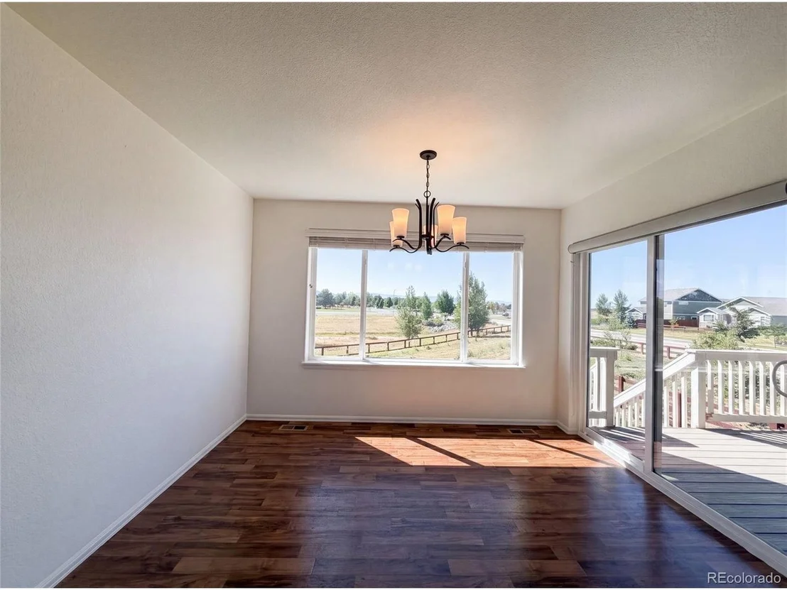 Photo of 1726 Thrive Dr