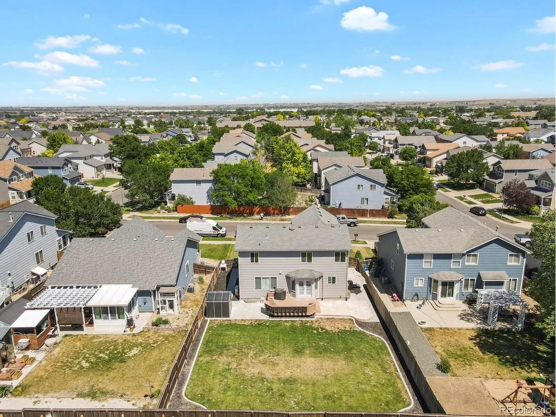 Photo of 331 Mt Elbert St