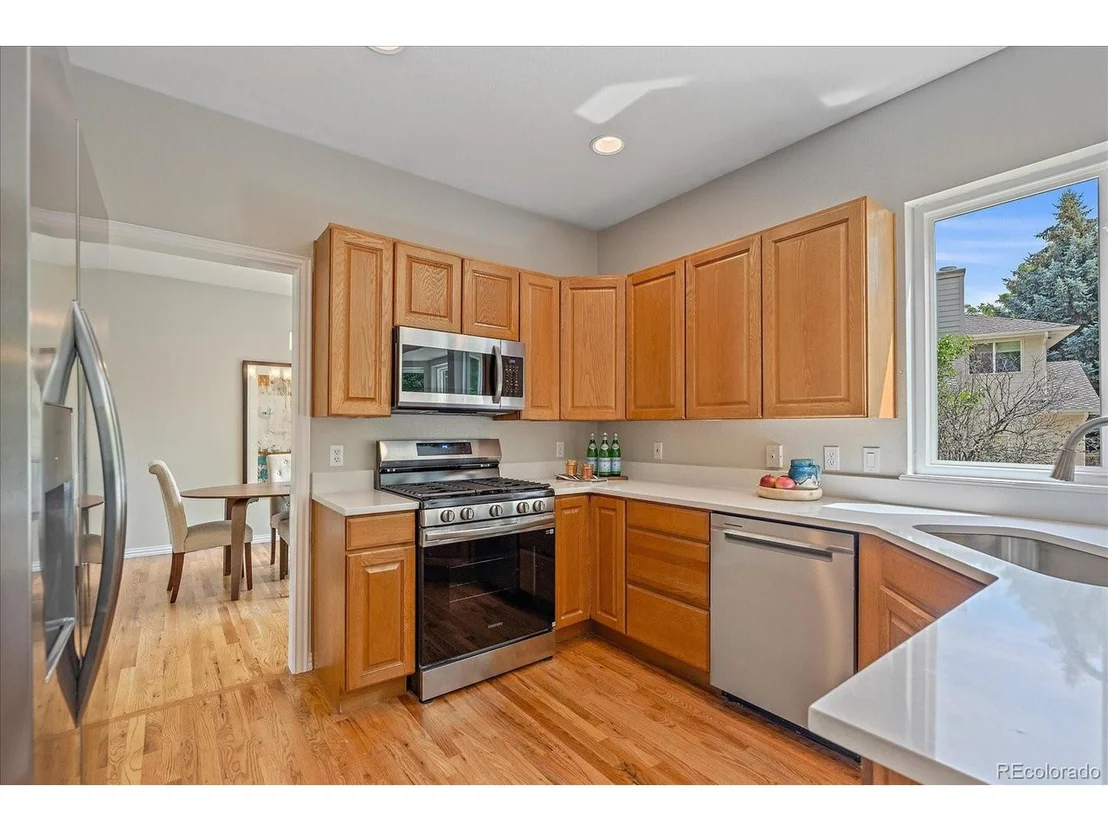 Photo of 5986 Brandywine Ct