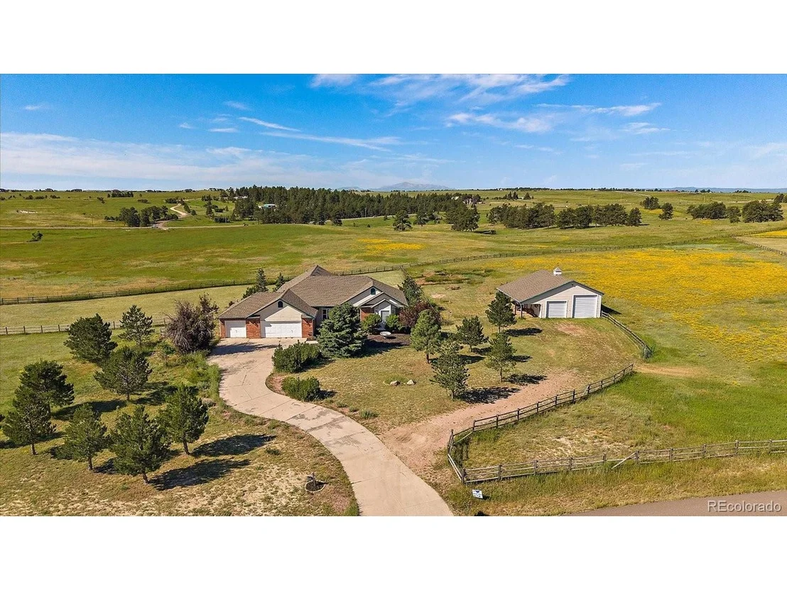 Photo of 1248 Rawhide Cir