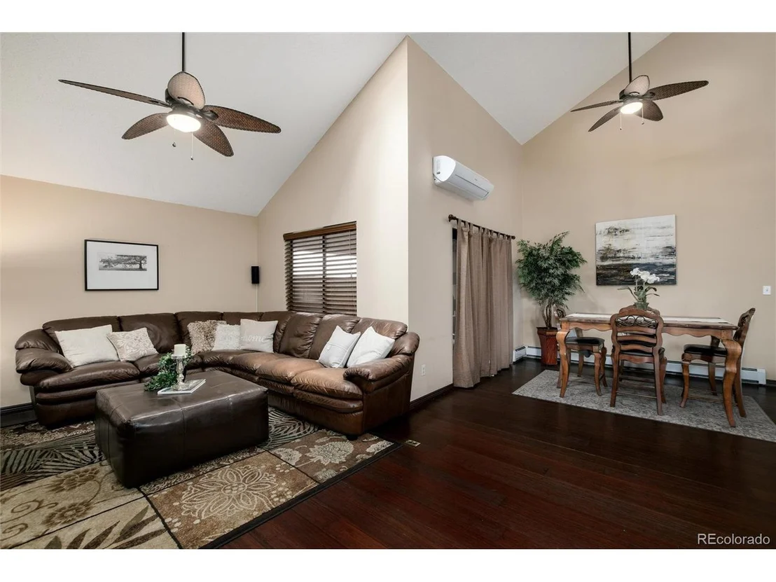 Photo of 5253 Golf Course Dr