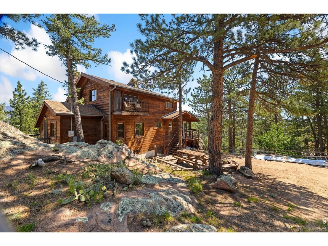 Photo of 128 Elk Rd