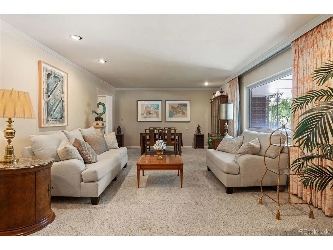 Photo of 2795 Crabapple Rd